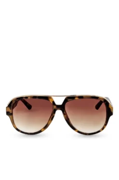 Best Bijou Brigitte Occhiali da sole - Leo Statement