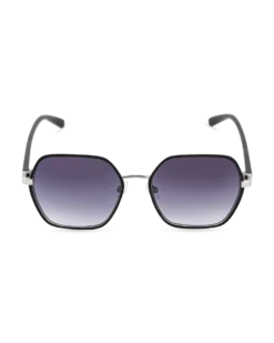 Clearance Bijou Brigitte Occhiali da sole - Lovely Black