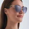 Sale Bijou Brigitte Occhiali da sole - Lovely Glam