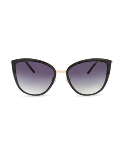 Sale Bijou Brigitte Occhiali da sole - Lovely Glam