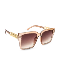 Discount Bijou Brigitte Occhiali da sole - Monaco Vibe