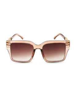 Discount Bijou Brigitte Occhiali da sole - Monaco Vibe