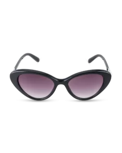 Clearance Bijou Brigitte Occhiali da sole - Pearly Black