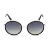 Clearance Bijou Brigitte Occhiali da sole - Perfect Lady