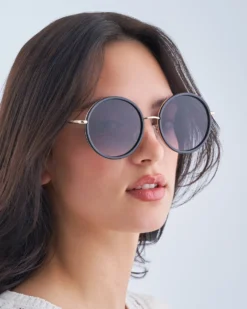 Clearance Bijou Brigitte Occhiali da sole - Perfect Lady