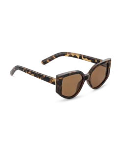 Bijou Brigitte Occhiali da sole - Perfect Leo