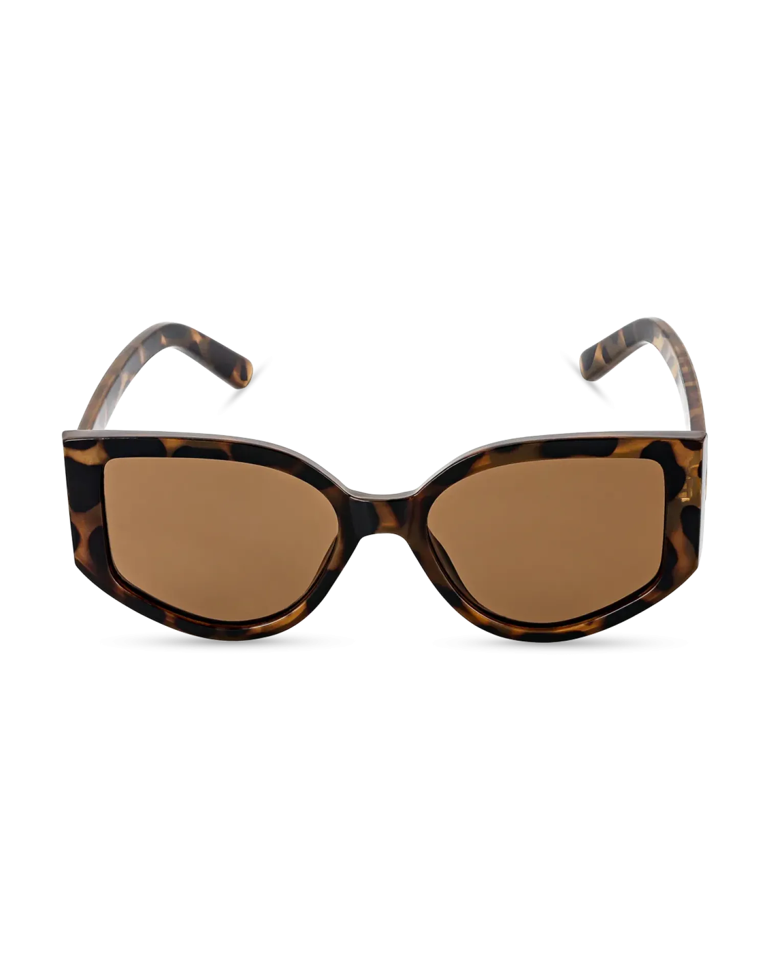 Bijou Brigitte Occhiali da sole - Perfect Leo