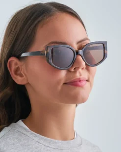 Bijou Brigitte Occhiali da sole - Perfect Leo