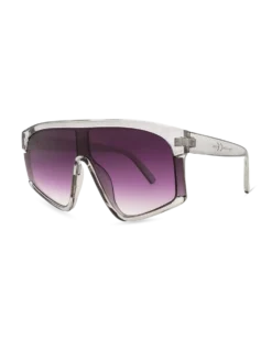 Discount Bijou Brigitte Occhiali da sole - Purple Haze