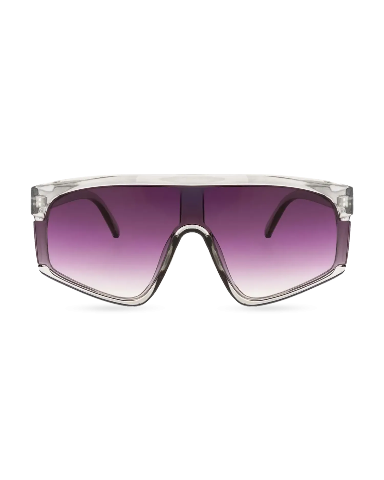 Discount Bijou Brigitte Occhiali da sole - Purple Haze