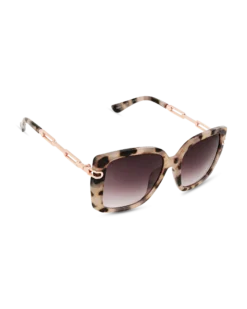 Sale Bijou Brigitte Occhiali da sole - Rose Chain