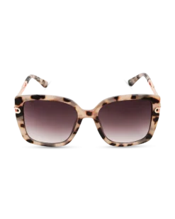 Sale Bijou Brigitte Occhiali da sole - Rose Chain