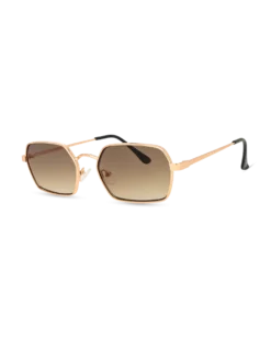 Best Bijou Brigitte Occhiali da sole - Rose Glow