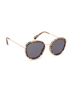 Discount Bijou Brigitte Occhiali da sole - Safari Life