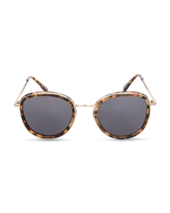 Discount Bijou Brigitte Occhiali da sole - Safari Life