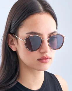 Discount Bijou Brigitte Occhiali da sole - Safari Life