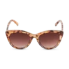 Online Bijou Brigitte Occhiali da sole - Sharp Leo
