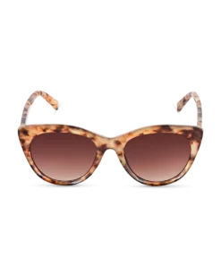 Online Bijou Brigitte Occhiali da sole - Sharp Leo