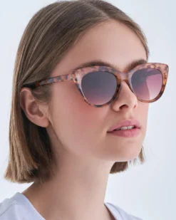 Online Bijou Brigitte Occhiali da sole - Sharp Leo