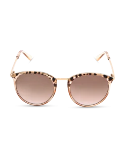 Clearance Bijou Brigitte Occhiali da sole - Soft Leo