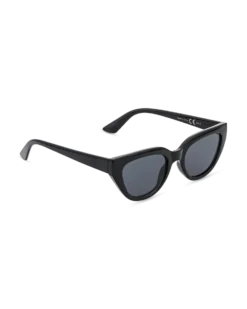 Outlet Bijou Brigitte Occhiali da sole - Spicy Black