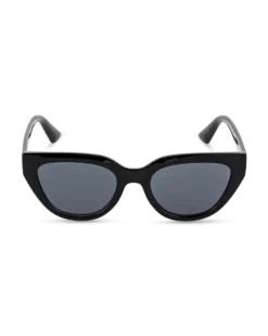 Outlet Bijou Brigitte Occhiali da sole - Spicy Black
