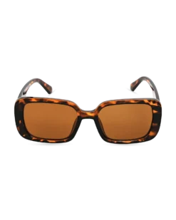 Clearance Bijou Brigitte Occhiali da sole - Square Leo