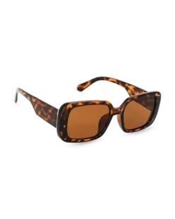 Clearance Bijou Brigitte Occhiali da sole - Square Leo