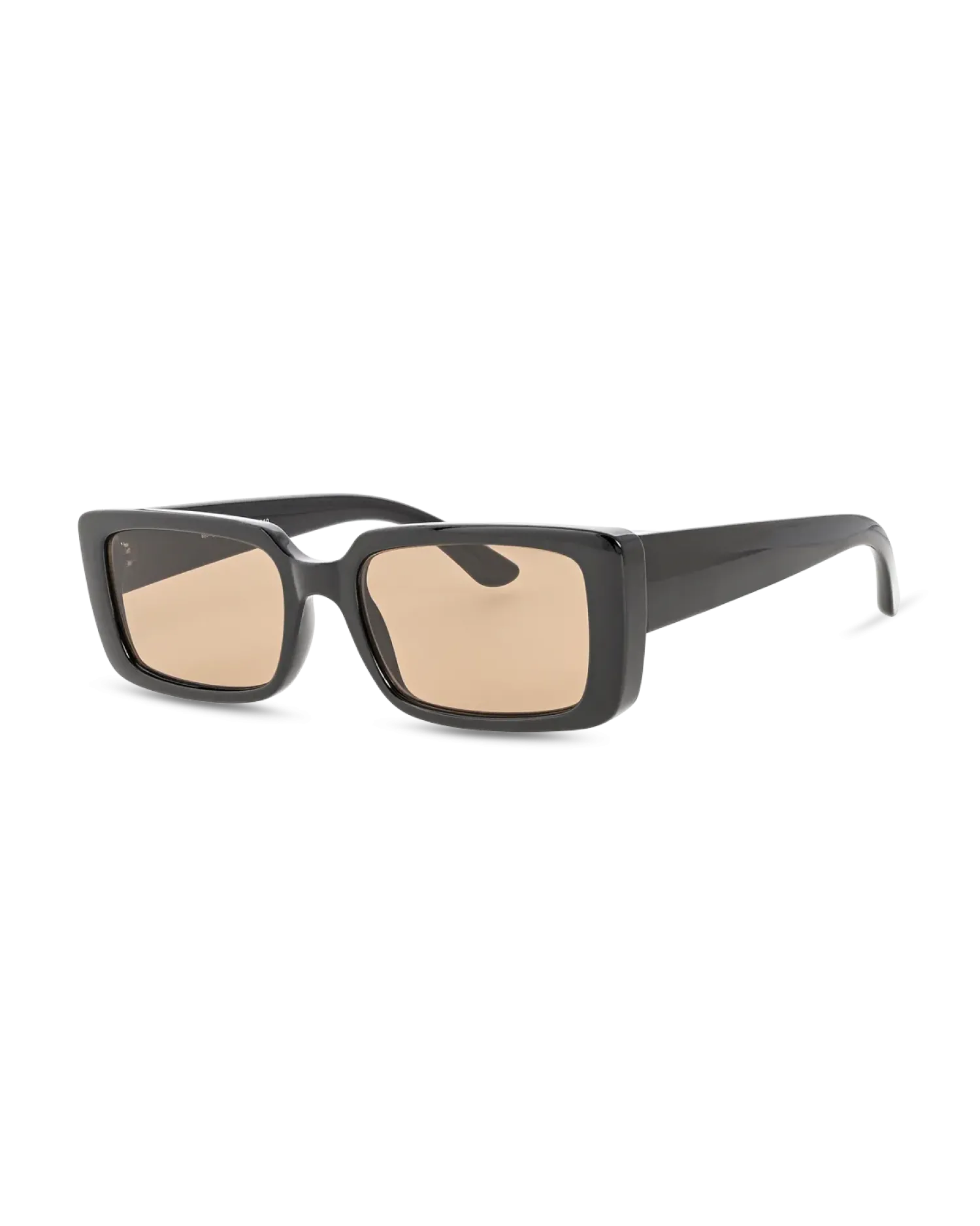 Discount Bijou Brigitte Occhiali da sole - Stylish Black