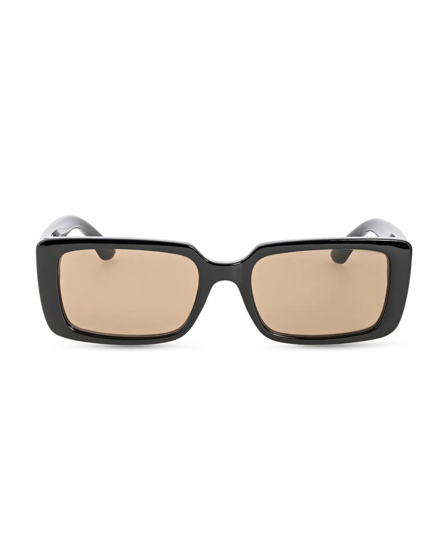Discount Bijou Brigitte Occhiali da sole - Stylish Black