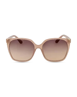Clearance Bijou Brigitte Occhiali da sole - Summer Brown