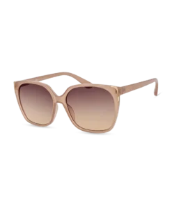 Clearance Bijou Brigitte Occhiali da sole - Summer Brown