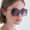 Clearance Bijou Brigitte Occhiali da sole - Sun Shine