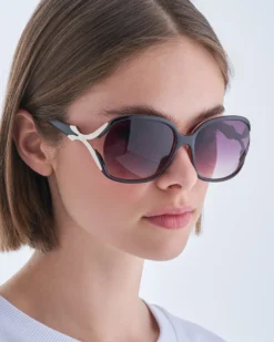 Clearance Bijou Brigitte Occhiali da sole - Sun Shine