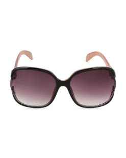 Clearance Bijou Brigitte Occhiali da sole - Sun Shine
