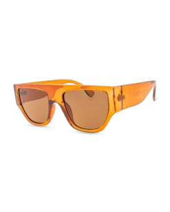 Discount Bijou Brigitte Occhiali da sole - Sweet Brown