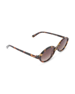 Bijou Brigitte Occhiali da sole - Wild Oval