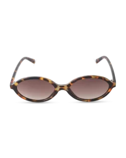Bijou Brigitte Occhiali da sole - Wild Oval