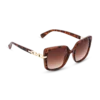 Bijou Brigitte Occhiali da sole - Wild Spot