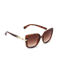 Bijou Brigitte Occhiali da sole - Wild Spot