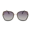 Clearance Bijou Brigitte Occhiali da sole - Wonderful Black