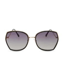 Clearance Bijou Brigitte Occhiali da sole - Wonderful Black