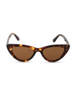 Discount Bijou Brigitte Occhiali da sole - Wonderful Leo