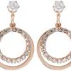 Discount Bijou Brigitte Orecchiini a perno - Luxery Beauty