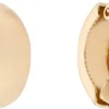 Sale Bijou Brigitte Orecchini a clip - Creole Gold