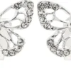 Outlet Bijou Brigitte Orecchini a clip - Gleaming Thing