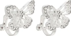 Outlet Bijou Brigitte Orecchini a clip - Gleaming Thing