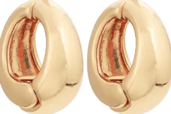Hot Bijou Brigitte Orecchini a clip - Mini Shine