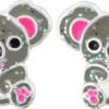 New Bijou Brigitte Orecchini a clip per bambini - Cutie Pie