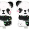 Clearance Bijou Brigitte Orecchini a clip per bambini - Sweet Hug